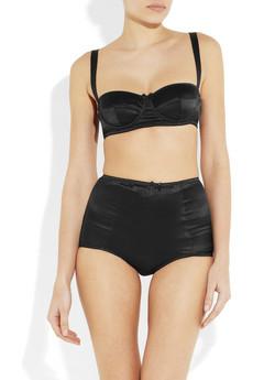 dolce-gabbana-modepilot-blog
