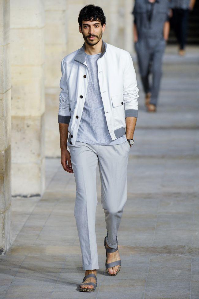 Hermès