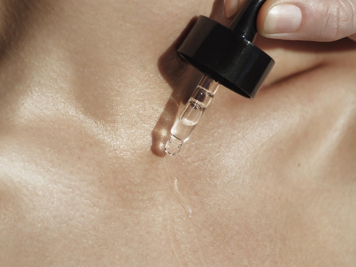 Neues vom Beauty Pro: Porentief nachgefragt