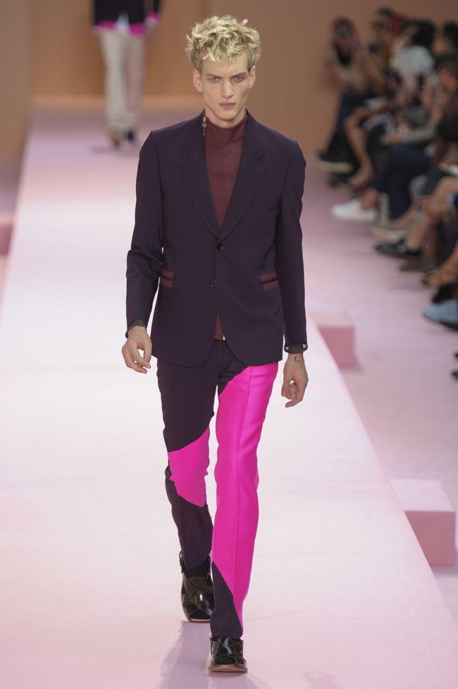 Paul Smith