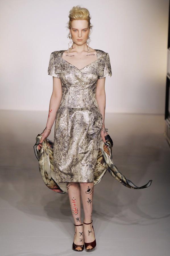 vivienne_westwood_red_label_aw12_0611