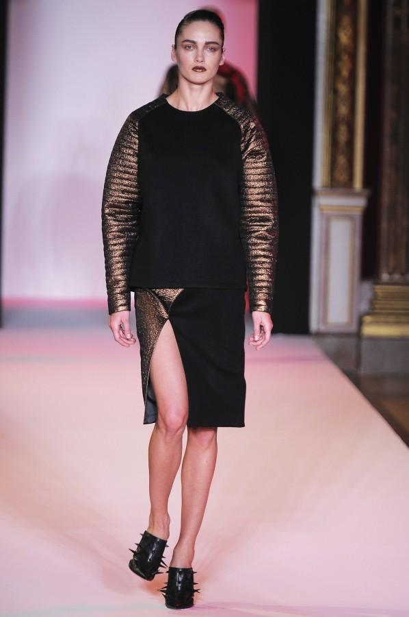 hakaan_aw12_468