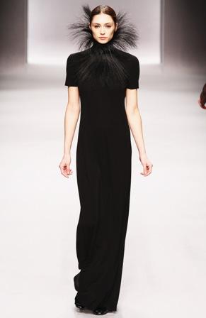 jasper_conran_aw11_0260