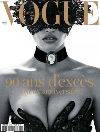 vogue-paris-modepilot-blog-cover-oktober-2010-lara-stone
