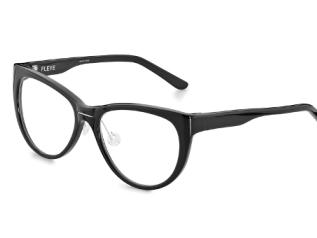 Modepilot-Verlosung: eine Brille von Fleye