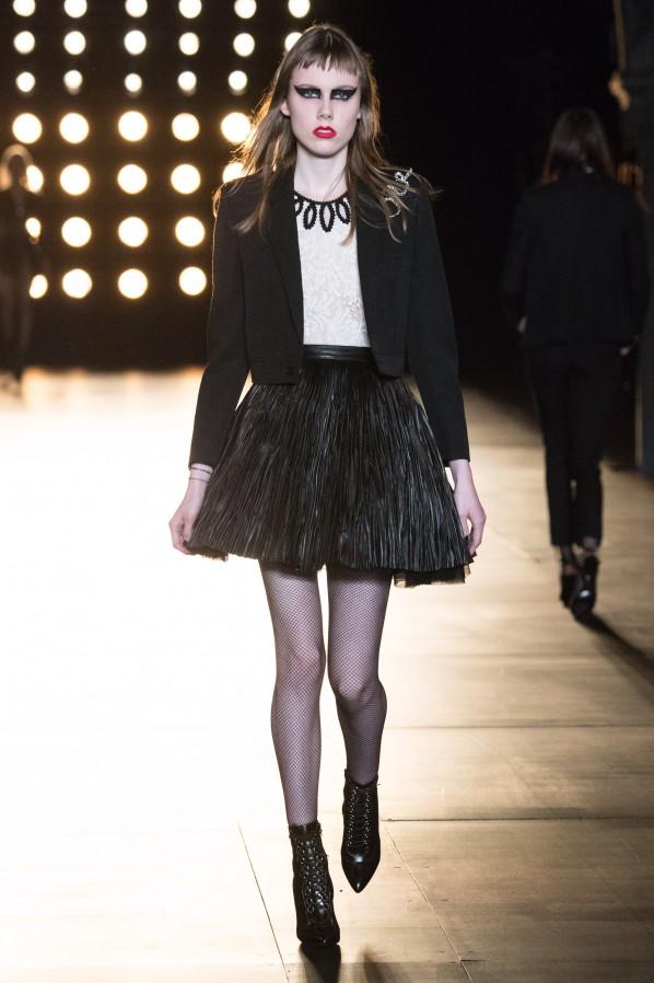 saint_laurent_aw15_0005
