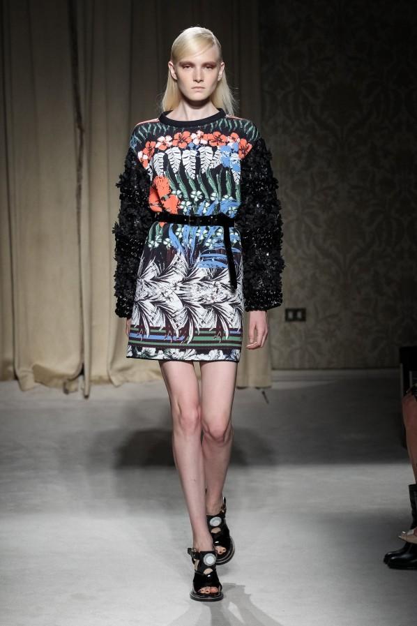 aquilano_rimondi_ss14_0131