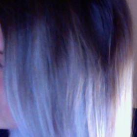 Dip-Dye-Spezial: Der Selbstversuch!