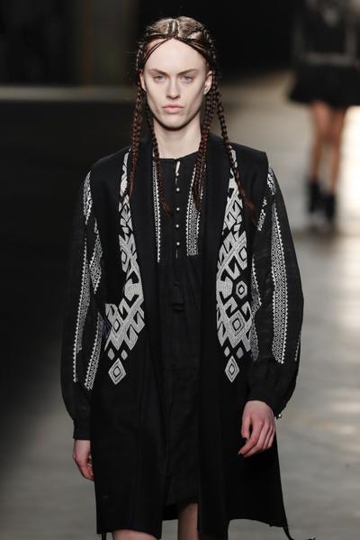 Modetrends 2018 2019 Modepilot Diesel Black Gold
