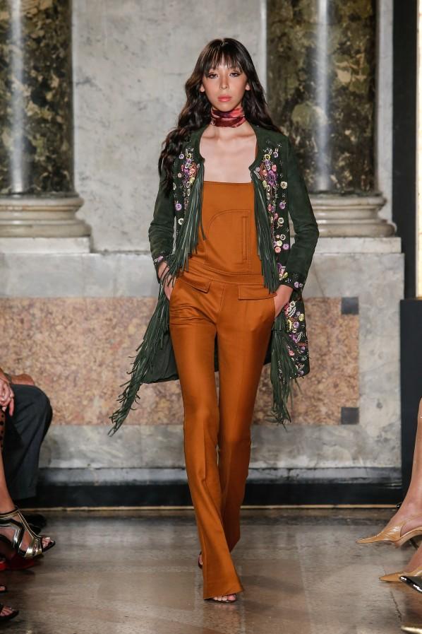 emilio_pucci_ss15_0111