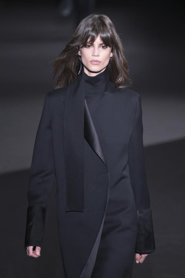 costume_national_aw15_0004