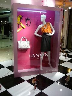 lanvin-barbie