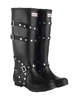 hunter-festival-wellies-modepilot-blog-gummistiefel