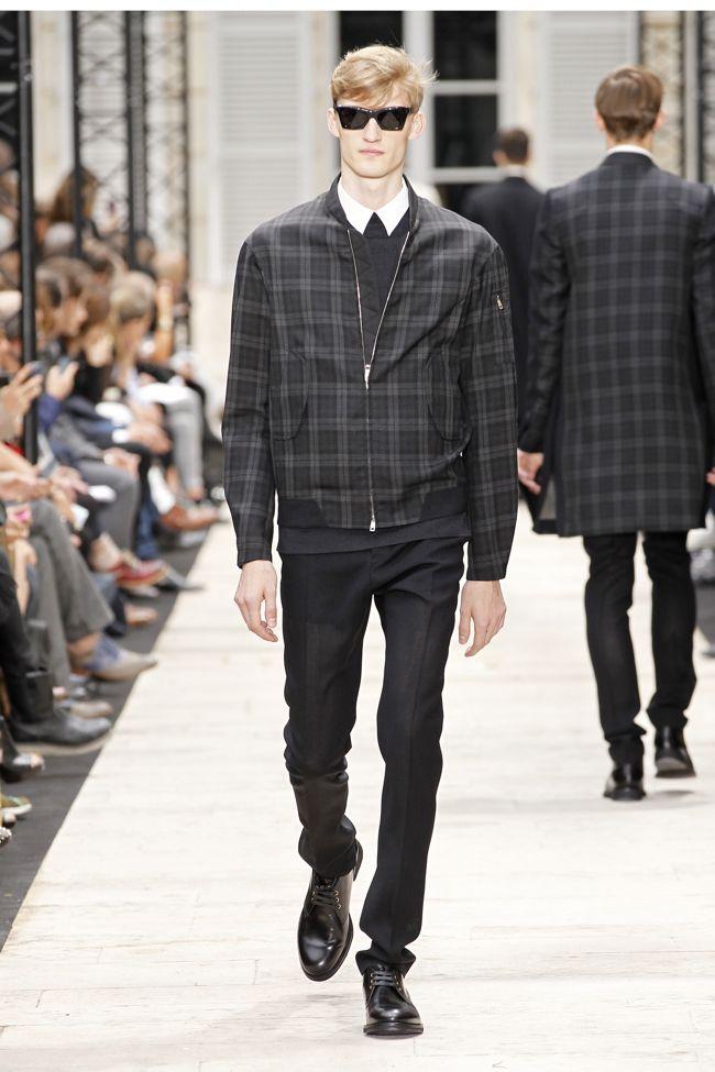 LOOK6
