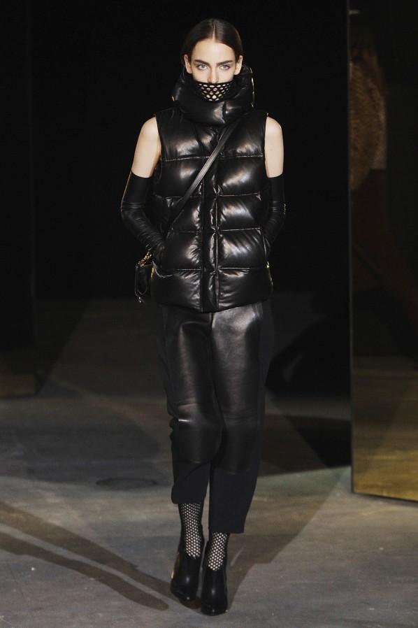 alexander_wang_aw12_0218