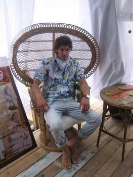 pitti-uomo-masons-model-img_8647-kopie-modepilot-mode-blog