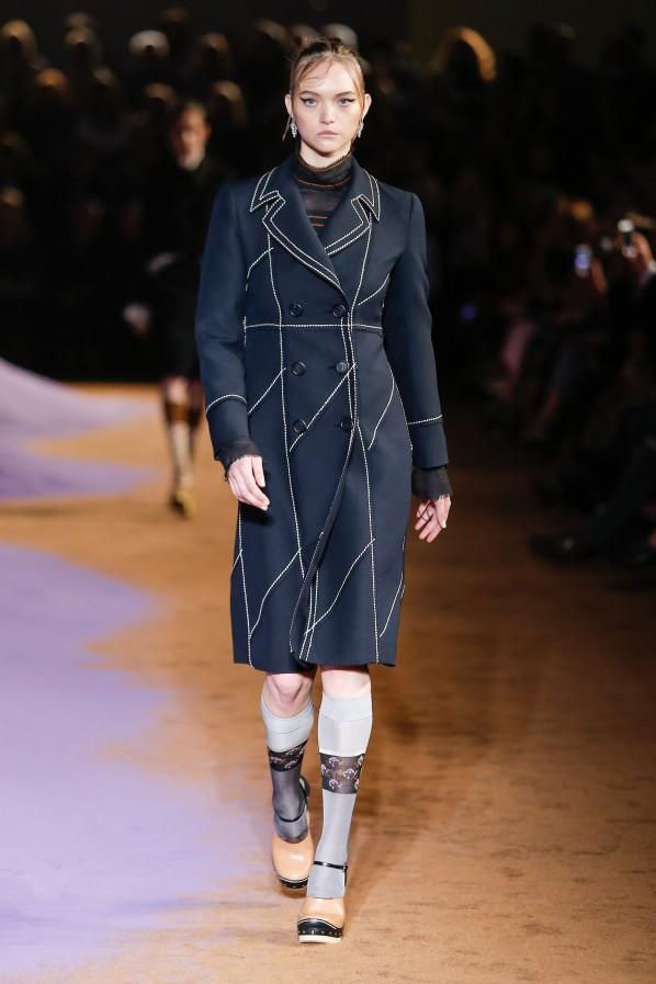 prada_ss15_0001
