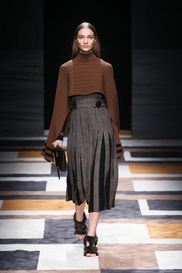 salvatore_ferragamo_aw15_0043