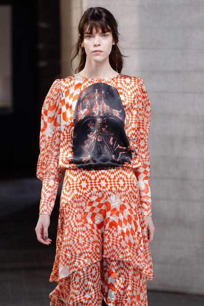preen_by_thornton_bregazzi_aw14_0015 star wars