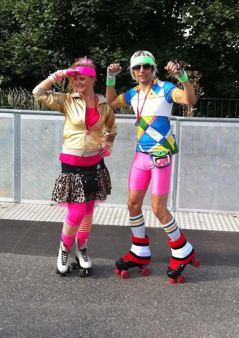 modepilot-blog-olympaide-london-street-style