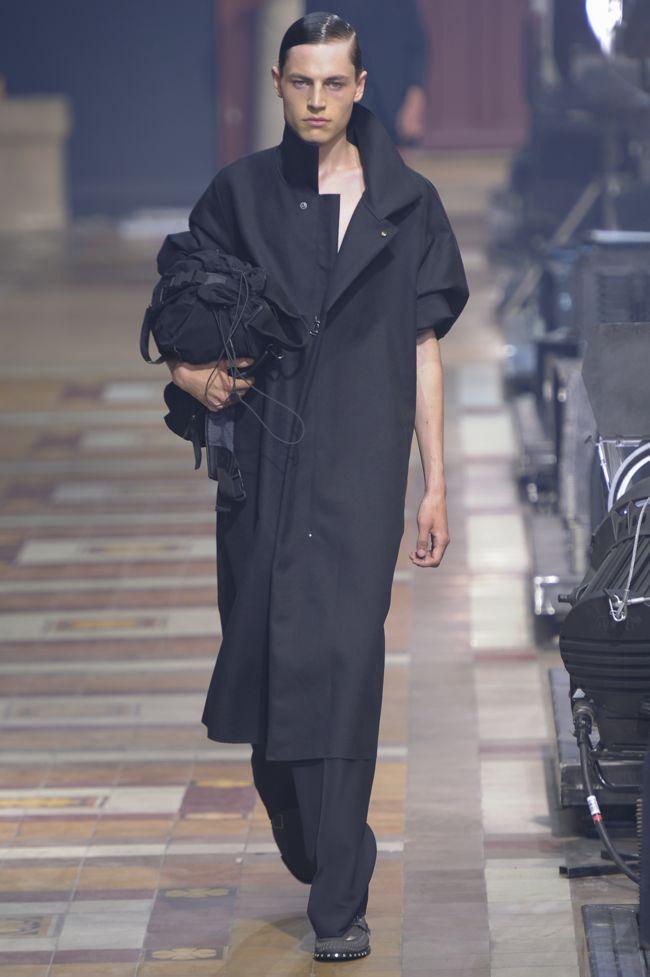Lanvin