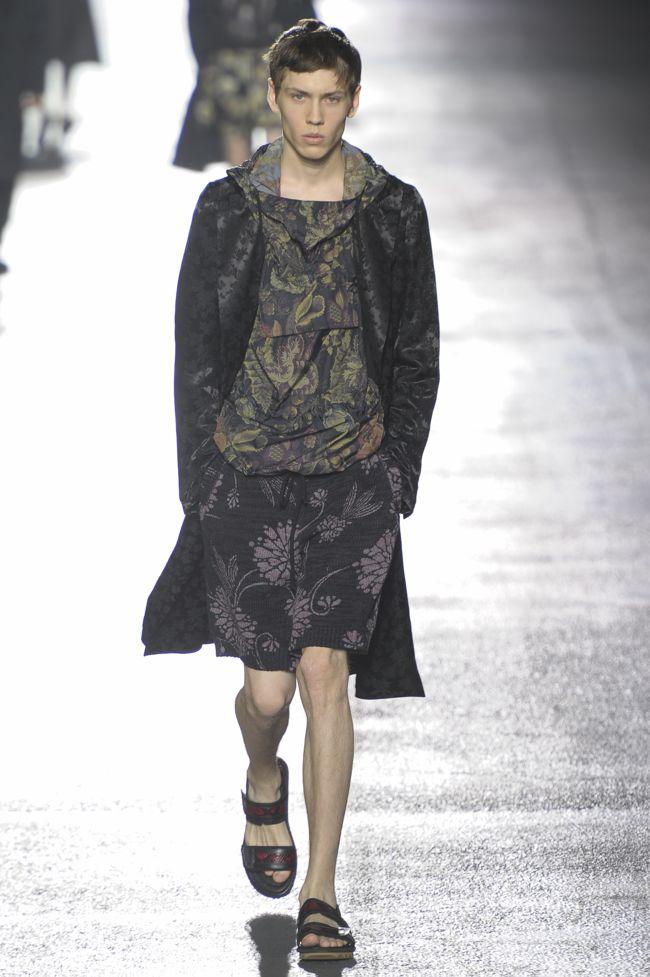 Dries Van Noten