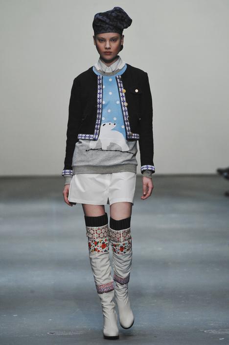 peter_jensen_aw09_041_modepilot_london