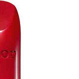 Rouge Dior feiert 60sten im neuen Design