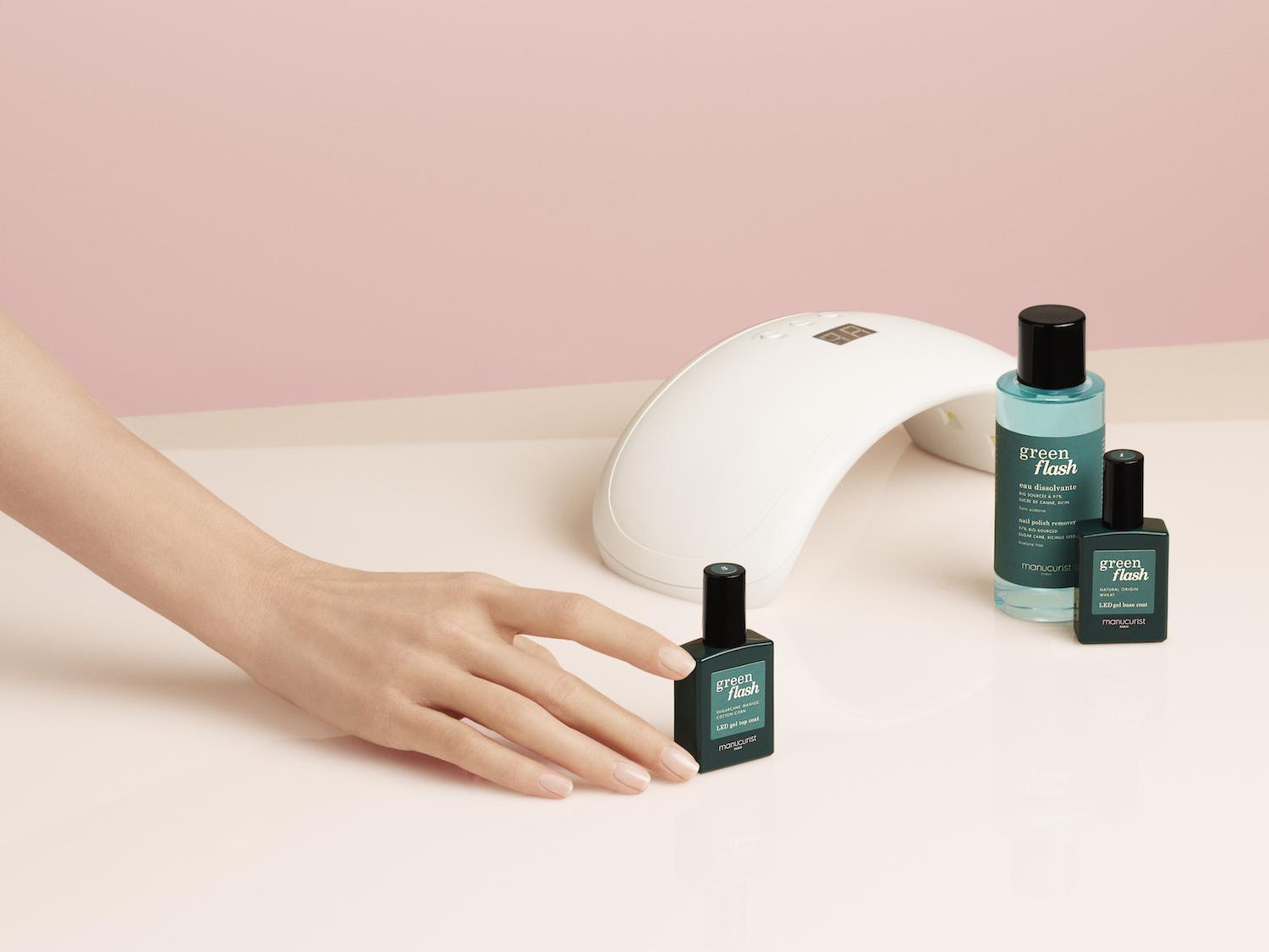 Neues vom Beauty Pro: Porentief nachgefragt