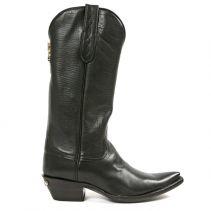 stallion-2500-image_image_new_29152-modepilot-western-stiefel-mode-blog