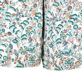 Die schönsten Jupes-Culottes online shoppen
