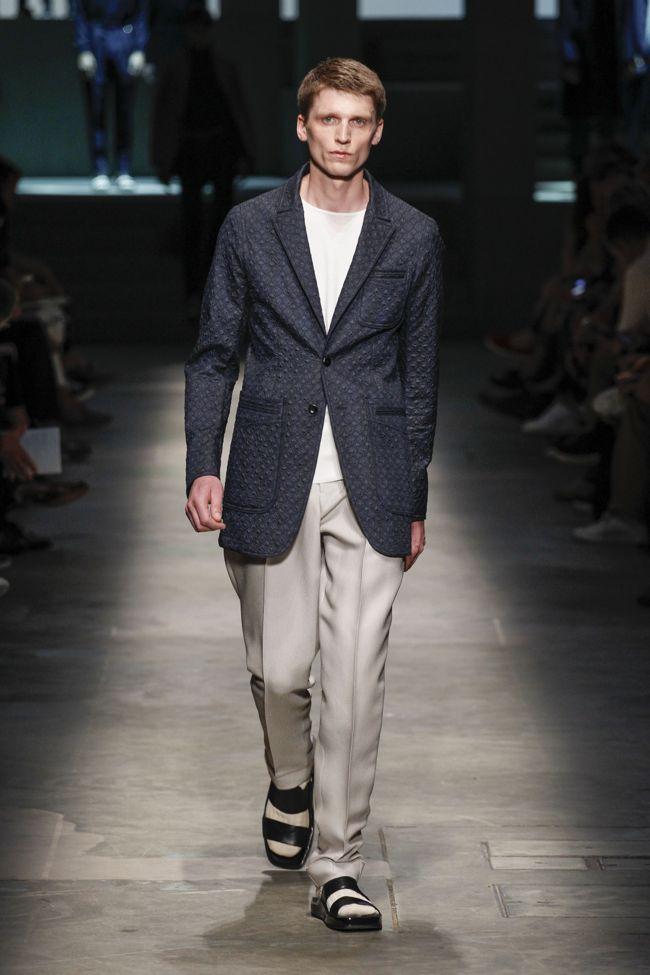 36_ERMENEGILDO ZEGNA COUTURE_S:S_2015