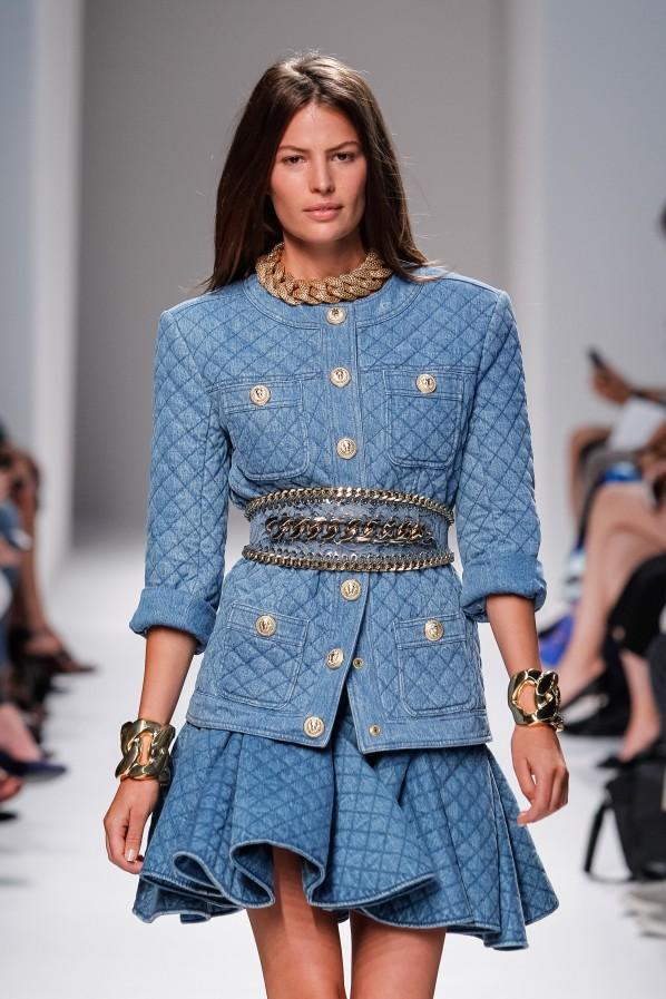 balmain_ss14_0040
