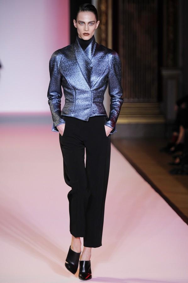 hakaan_aw12_037