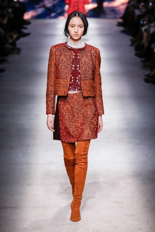 alberta_ferretti_aw15_0062