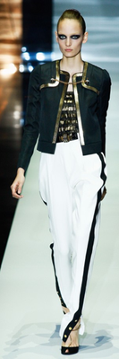 Gucci Dinner Jackett Modepilot