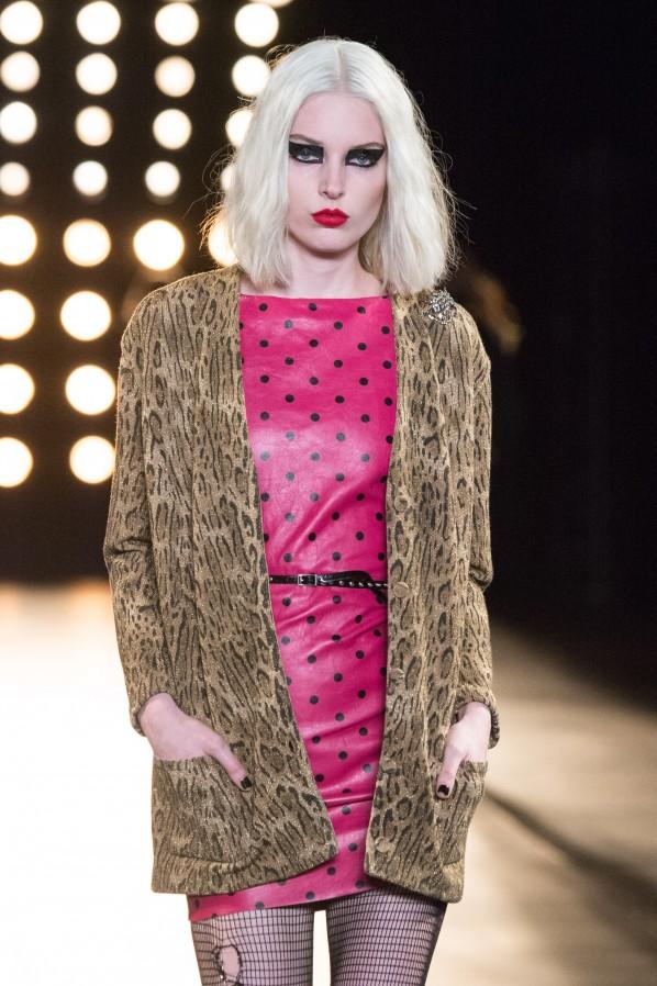 saint_laurent_aw15_0092