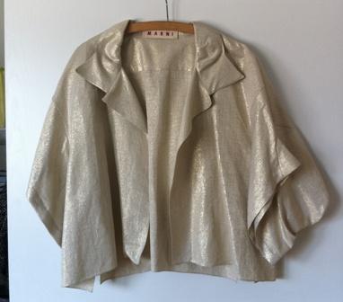 marni-jacke-modepilot-blog-gold