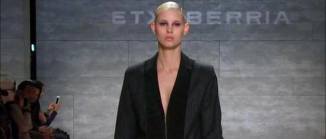 GNTM-10-Sendung12_NY_036_gallery_348