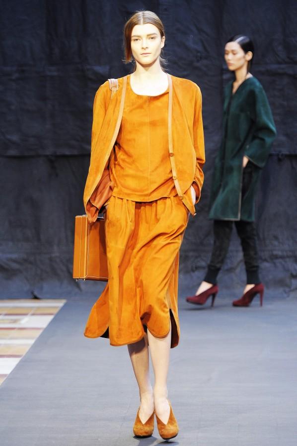 hermes_aw12_517