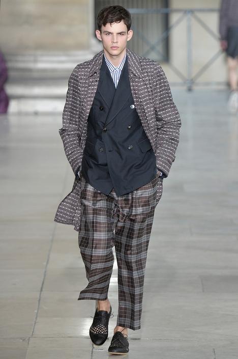 dries_van_noten_mss10_717