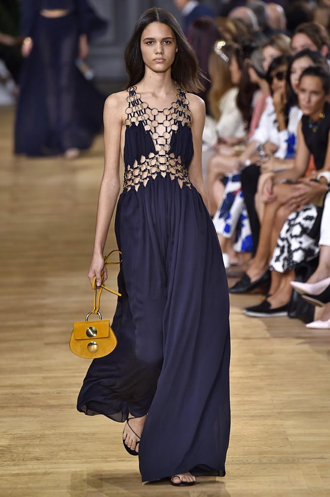 Chloé