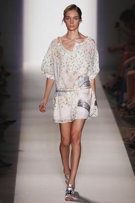 vanessa_bruno_ss12_0506