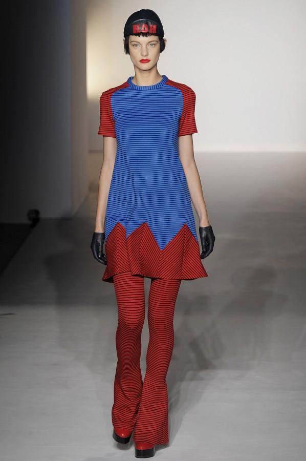 house-of-holland-aw-12-london-modepilot-blog-0005