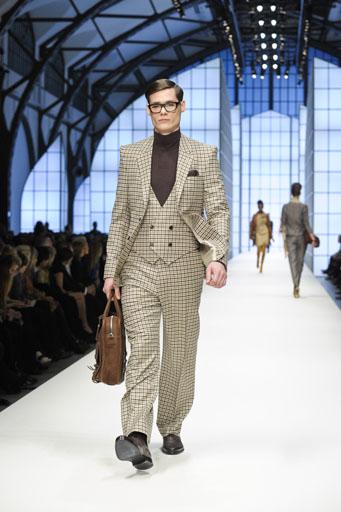boss_black_fashion_show_berlin_0601