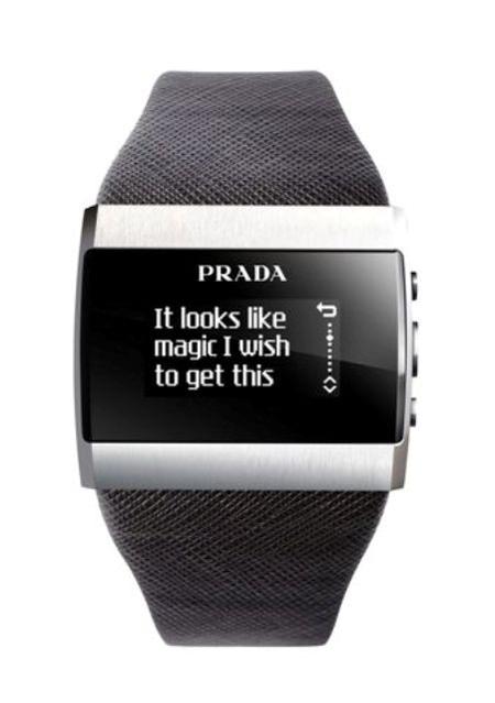 prada-link_7 prada-link_7