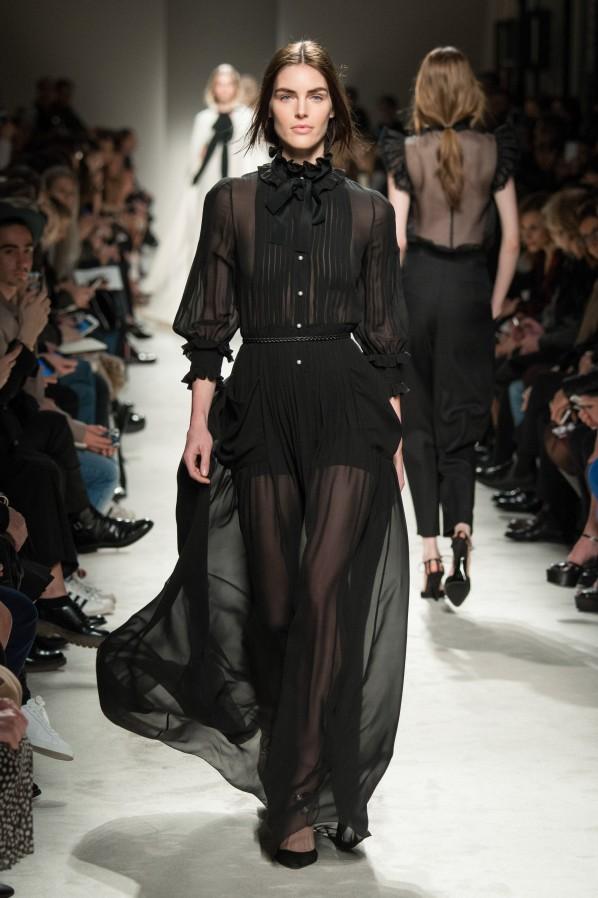philosophy_di_lorenzo_serafini_aw15_0110
