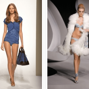 Ready-to-speak: Perfectionista