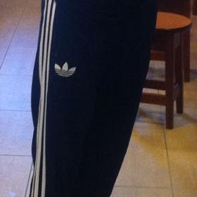 Sporty Spice!