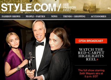 modepilot-blog-cfda-olsens